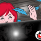 That Time I Went Viral While Running the Wendy’s Twitter Account<em></em>